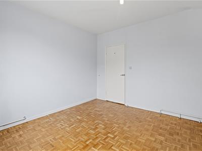 Picture 24